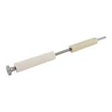 Kromschroder Varilla de electrodo (electrodo de encendido) BR65 L35 74330401 — vista 2