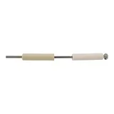 Kromschroder Varilla de electrodo (electrodo de encendido) BR65 L35 74330401 — vista 3
