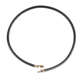Riello Cable de encendido 3012393