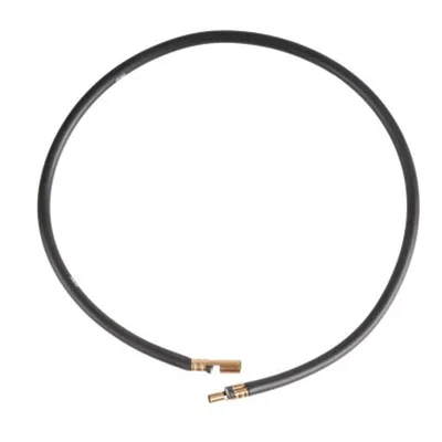 Riello Cable de encendido 3012393