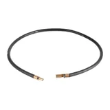 Riello Cable de encendido 3012393 — vista 2