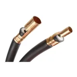 Riello Cable de encendido 3012393 — vista 3
