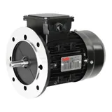 RUF Elektromotor RU3003966