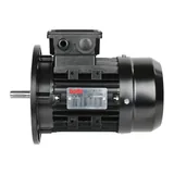 RUF Elektromotor RU3003966 — Ansicht 2