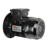 RUF Elektromotor RU3003966 — Ansicht 3