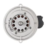 Simel Elektromotor ZD 86/2072-32 — Ansicht 2