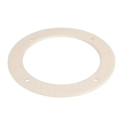 Weishaupt Flange Gasket 11165200127