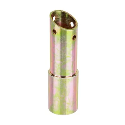 Weishaupt Tobera de gas 21810514087