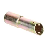 Weishaupt Gas nozzle 21810514087 — view 2