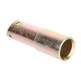 Weishaupt Gas nozzle 21810514087 — view 3