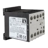 Baltur Minikontaktor 0005110110 — Ansicht 2