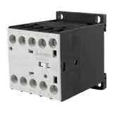 Baltur Minikontaktor 0005110110 — Ansicht 3