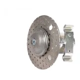 Baltur Equalizing Disc 0013010068