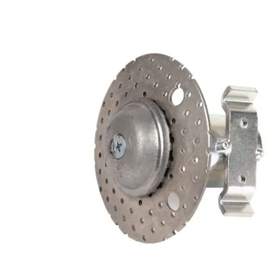 Baltur Disco deflector 0013010068