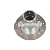 Baltur Equalizing Disc 0013010068 — view 2