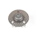 Baltur Equalizing Disc 0013010068 — view 3