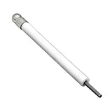 CIB Unigas Ignition Electrode 2080245