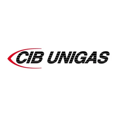 CIB Unigas Motor eléctrico 2180201