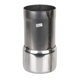 FBR Tube de flamme 052770