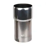FBR Tube de flamme 052770 — vue 2