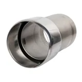 FBR Tube de flamme 052770 — vue 3