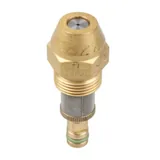 Fluidics Boquilla fluídica KW3-200/60° 0545600200