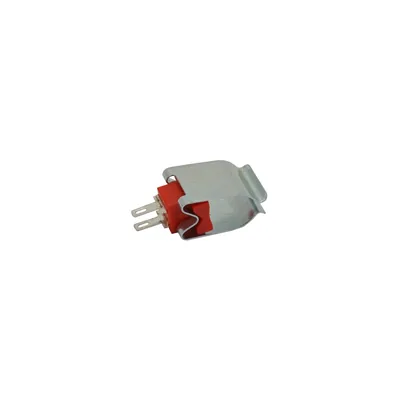 Honeywell Sensor de temperatura T7335D1016B
