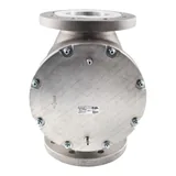 Kromschroder Filtro de gas GFK100F60-6 81944103