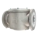 Kromschroder Filtro de gas GFK100F60-6 81944103 — vista 2