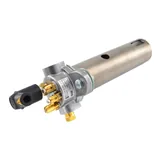 Kromschroder Quemador piloto thermo ZT40B-150A 84221063