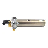 Kromschroder Quemador piloto thermo ZT40B-150A 84221063 — vista 2