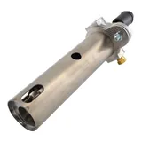 Kromschroder Quemador piloto thermo ZT40B-150A 84221063 — vista 3