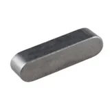 Riello Pasador de chaveta 3003816 — vista 2