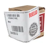 Riello Pasador de chaveta 3003816 — vista 3