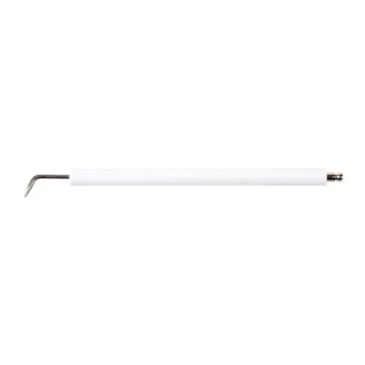 RUF Electrodo de encendido RU3006706