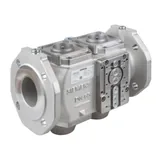 Siemens Electroválvula de gas VGD40.050
