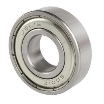Baltur Lager 23054