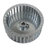 Ecoflam Turbine de ventilateur 65323826