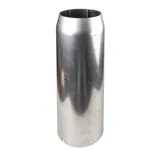Elco Tubo de llama 13009615 — vista 2