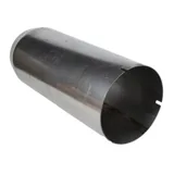 Elco Tubo de llama 13009615 — vista 3