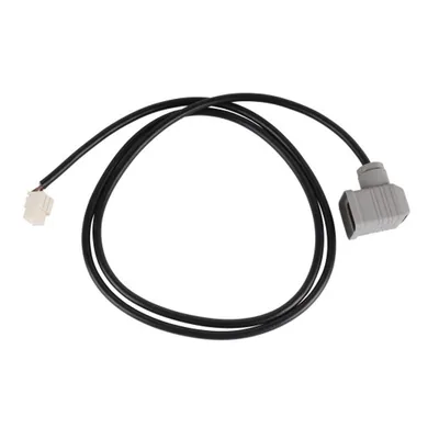 Elco Cable de alimentación 13010080