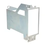 Elco Supporto Combustion Manager 65300727