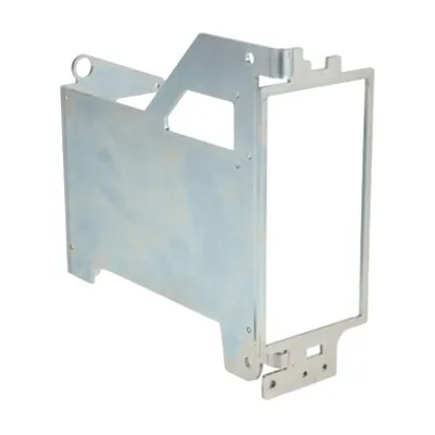 Elco Soporte Combustion Manager 65300727