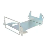 Elco Supporto Combustion Manager 65300727 — vista 2