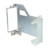 Elco Supporto Combustion Manager 65300727 — vista 3