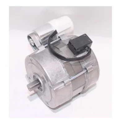 Elco Motor eléctrico 65322868