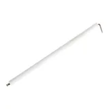 FBR Ignition Electrode 133251