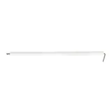 FBR Ignition Electrode 133251 — view 2