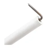 FBR Ignition Electrode 133251 — view 3