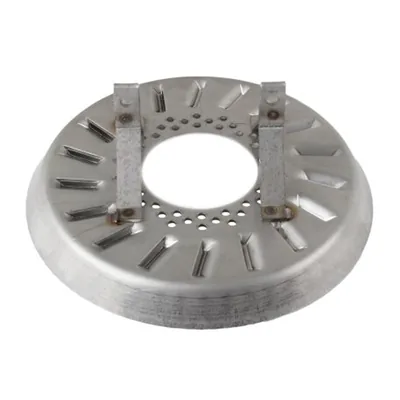 Riello Disco deflector 3006223